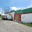 3 Habitación Casa en venta en El Marques, Querétaro, El Marques