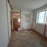 3 Habitación Casa en venta en El Marques, Querétaro, El Marques