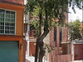 Condominium 1 chambre à vendre à Azcapotzalco, Mexico City, Azcapotzalco