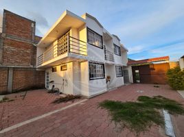 2 Schlafzimmer Haus zu verkaufen in San Juan Del Rio, Queretaro, San Juan Del Rio