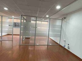 0 SqM Office for rent in Ecuador, Quito, Quito, Pichincha, Ecuador