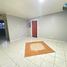 1 chambre Maison for sale in Cautin, Araucania, Nueva Imperial, Cautin