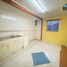 1 chambre Maison for sale in Chili, Nueva Imperial, Cautin, Araucania, Chili