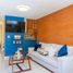 3 Schlafzimmer Haus zu verkaufen in Allende, Guanajuato, Allende