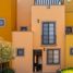 3 Schlafzimmer Haus zu verkaufen in Allende, Guanajuato, Allende
