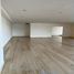 Appartement 14 chambre à vendre à El Marques, Queretaro, El Marques