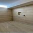Appartement 14 chambre à vendre à El Marques, Queretaro, El Marques