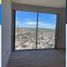 Appartement 14 chambre à vendre à El Marques, Queretaro, El Marques