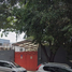  Terreno (Parcela) en venta en Miguel Hidalgo, Ciudad de México, Miguel Hidalgo