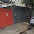  Terreno (Parcela) en venta en Miguel Hidalgo, Ciudad de México, Miguel Hidalgo