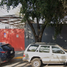  Terreno (Parcela) en venta en Miguel Hidalgo, Ciudad de México, Miguel Hidalgo