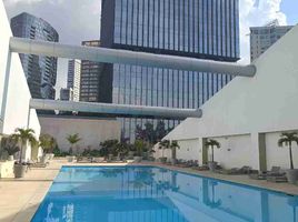 在Jalisco出租的2 卧室 公寓, Zapopan, Jalisco