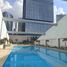 2 Bedroom Apartment for rent in Zapopan, Jalisco, Zapopan, Jalisco
