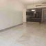 在Jalisco出租的2 卧室 公寓, Zapopan, Jalisco