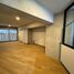 431 Sqft Office for rent in Ocoyucan, Puebla, Ocoyucan