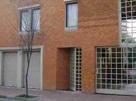 1 Bedroom Apartment for rent in Calle Larga, Los Andes, Calle Larga