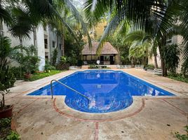 2 Habitación Departamento en alquiler en Cozumel, Quintana Roo, Cozumel, Quintana Roo