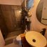 2 Habitación Departamento en alquiler en Cozumel, Quintana Roo, Cozumel, Quintana Roo
