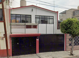 3 Schlafzimmer Villa zu verkaufen in Cuauhtemoc, Mexico City, Cuauhtemoc
