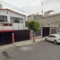 3 Schlafzimmer Villa zu verkaufen in Cuauhtemoc, Mexico City, Cuauhtemoc