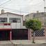 3 Schlafzimmer Villa zu verkaufen in Cuauhtemoc, Mexico City, Cuauhtemoc