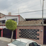 3 Schlafzimmer Villa zu verkaufen in Cuauhtemoc, Mexico City, Cuauhtemoc