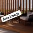 1 Schlafzimmer Appartement zu verkaufen in Isla Mujeres, Quintana Roo, Isla Mujeres