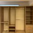 1 Schlafzimmer Appartement zu verkaufen in Isla Mujeres, Quintana Roo, Isla Mujeres