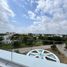 1 Schlafzimmer Appartement zu verkaufen in Isla Mujeres, Quintana Roo, Isla Mujeres
