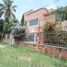 3 Schlafzimmer Haus zu verkaufen in Queretaro, Queretaro, Queretaro, Queretaro