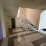 3 Schlafzimmer Haus zu verkaufen in Queretaro, Queretaro, Queretaro, Queretaro
