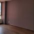 2 Schlafzimmer Appartement zu verkaufen in Azcapotzalco, Mexico City, Azcapotzalco