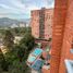 2 Bedroom Apartment for sale in Sabaneta, Antioquia, Sabaneta