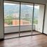 2 Bedroom Apartment for sale in Sabaneta, Antioquia, Sabaneta