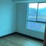 2 Bedroom Apartment for sale in Sabaneta, Antioquia, Sabaneta