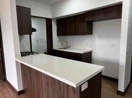 2 Habitación Apartamento en venta en Sabaneta, Antioquia, Sabaneta