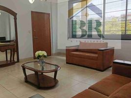 3 Habitación Apartamento en alquiler en Guayas, Guayaquil, Guayaquil, Guayas