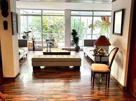 Appartement 3 chambre à vendre à Miraflores, Lima, Miraflores, Lima, Lima, Pérou
