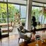 Appartement 3 chambre à vendre à Miraflores, Lima, Miraflores, Lima, Lima, Pérou
