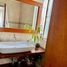 Appartement 3 chambre à vendre à Miraflores, Lima, Miraflores, Lima, Lima, Pérou