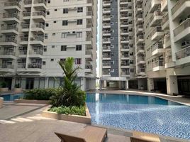 2 Bedroom Apartment for sale in St. Luke's Medical Center Quezon City, Quezon City, Quezon City