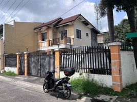 4 Bedroom Villa for sale in Imus City, Cavite, Imus City