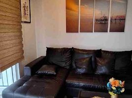 2 Bedroom Apartment for rent in Cebu City, Cebu, Cebu City