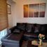 2 Schlafzimmer Appartement zu vermieten in Cebu City, Central Visayas, Cebu City, Cebu, Central Visayas, Philippinen