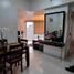 2 Bedroom Apartment for rent in Cebu City, Cebu, Cebu City