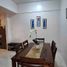 2 Bedroom Apartment for rent in Cebu City, Cebu, Cebu City