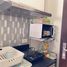 Appartement à vendre à Cebu City, Central Visayas, Cebu City, Cebu, Central Visayas