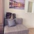 Appartement à vendre à Cebu City, Central Visayas, Cebu City, Cebu, Central Visayas