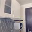 Appartement à vendre à Cebu City, Central Visayas, Cebu City, Cebu, Central Visayas
