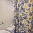 Appartement à vendre à Cebu City, Central Visayas, Cebu City, Cebu, Central Visayas